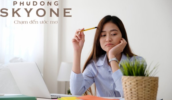 Lý do nên chọn làm việc tại Phú Đông Group