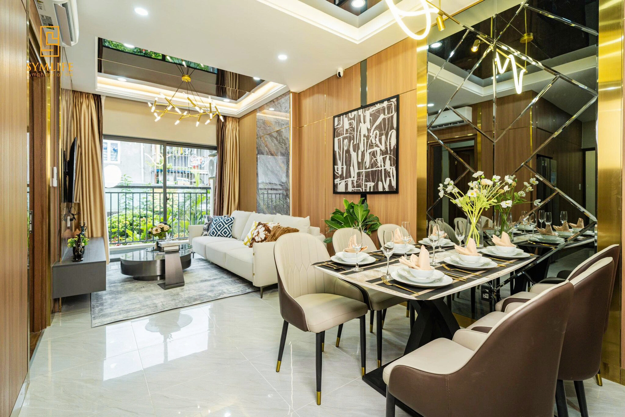 Can-02pn-mau-o-symlife-phong-khach.jpg