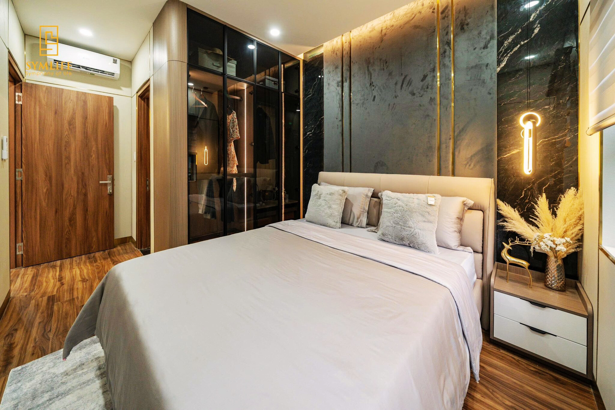 Can-02pn-mau-o-symlife-phong-ngu-2.jpg