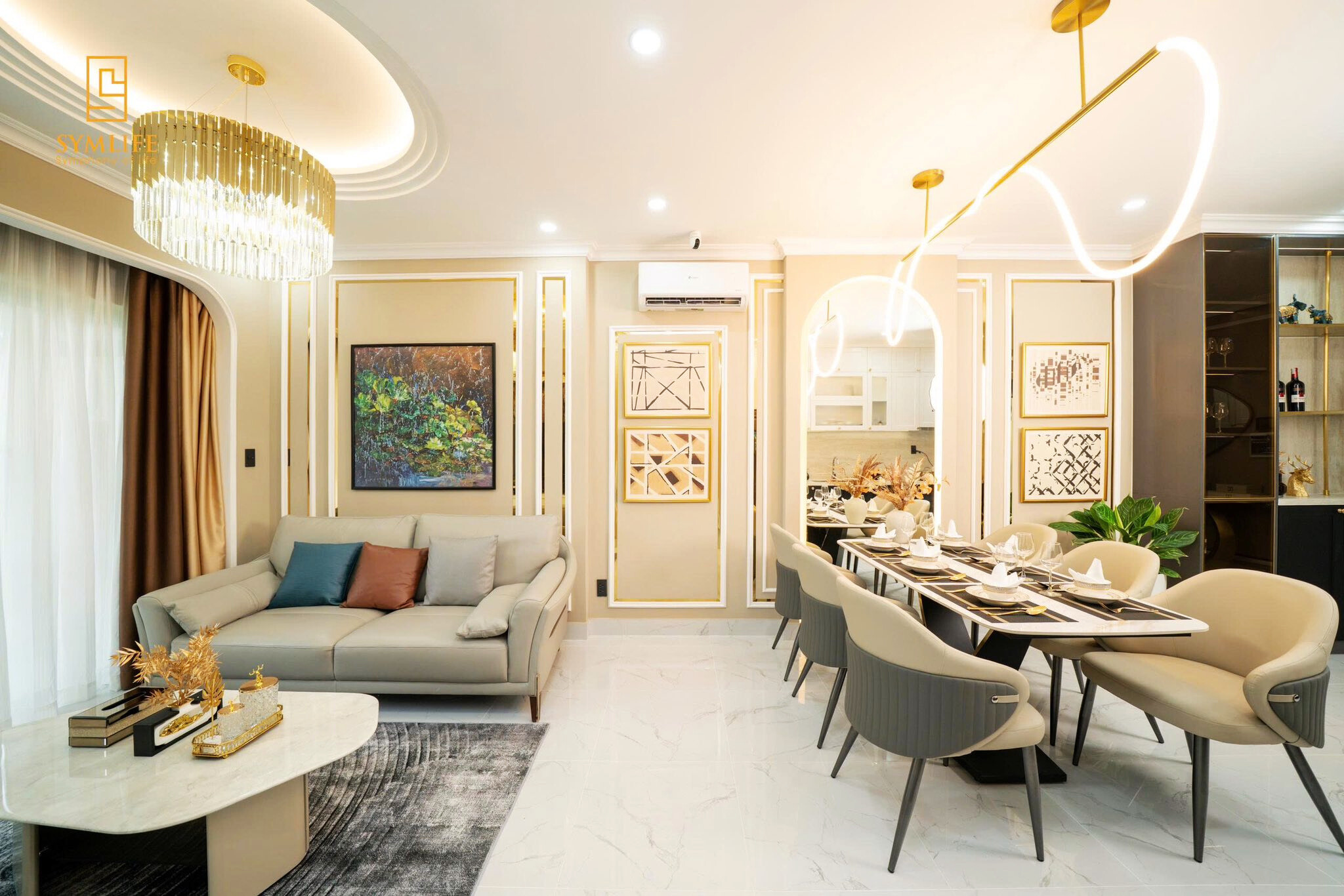Can-ho-03pn-mau-symlife-phong-khach.jpg