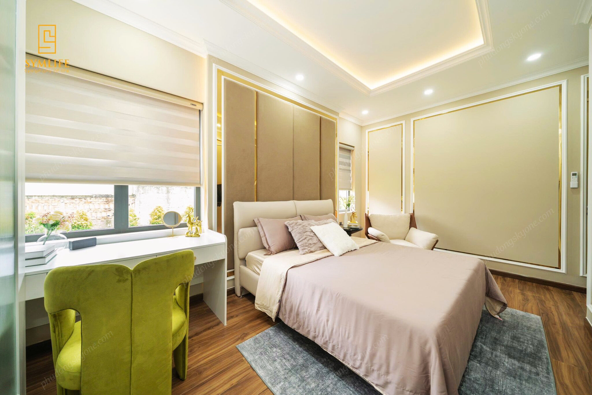 Can-ho-03pn-mau-symlife-phong-ngu-2.jpg