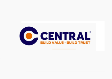 Central