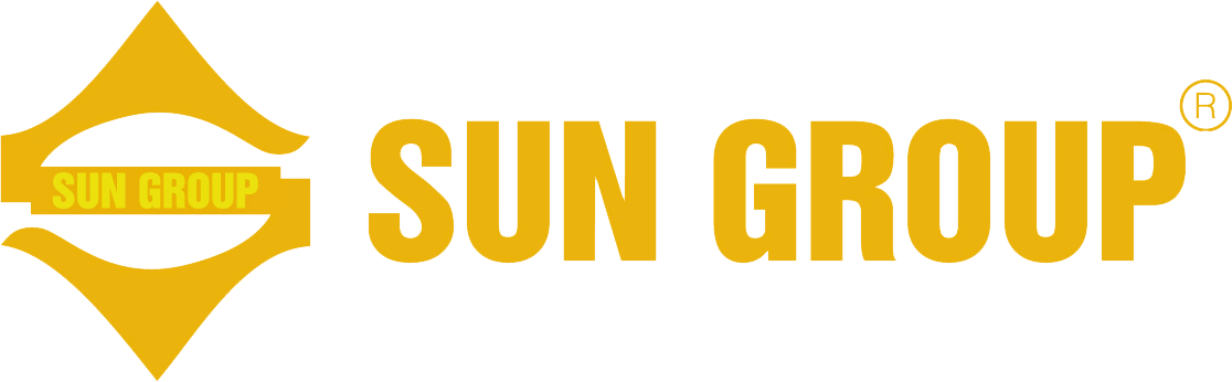 Chủ đầu Tư Sun Group