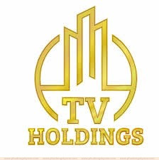 Chủ đầu Tư Dự án Fresia Riverside - Tv Holdings