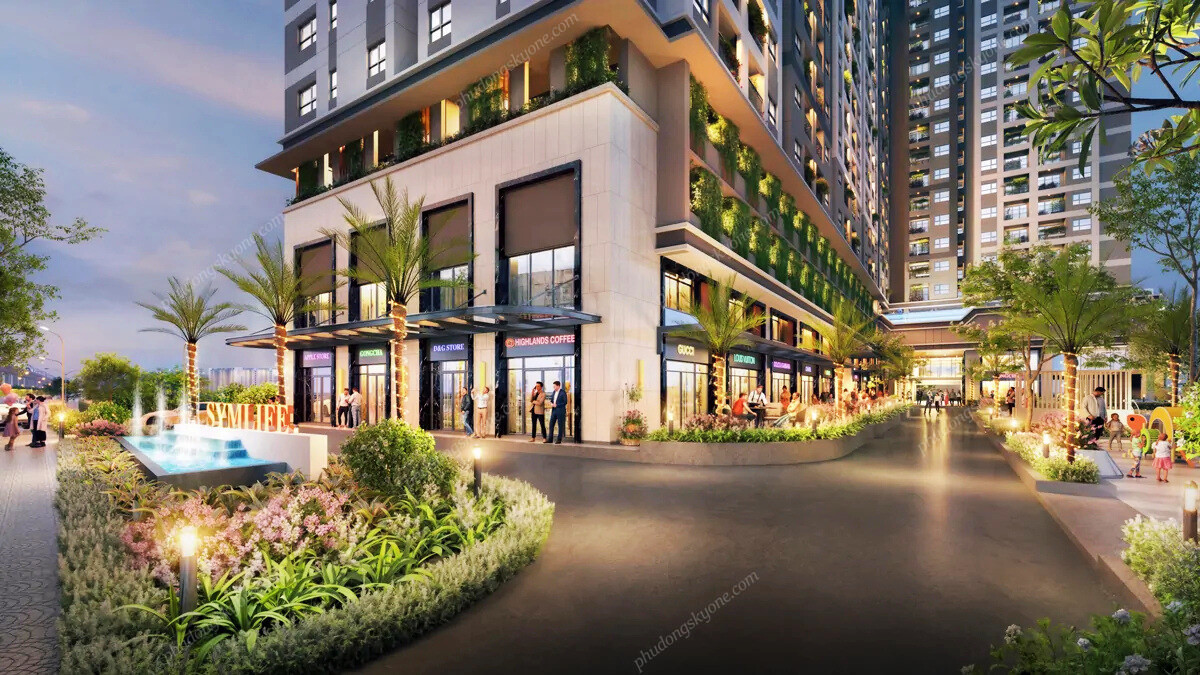 Duong-dao-bo-symlife.jpg