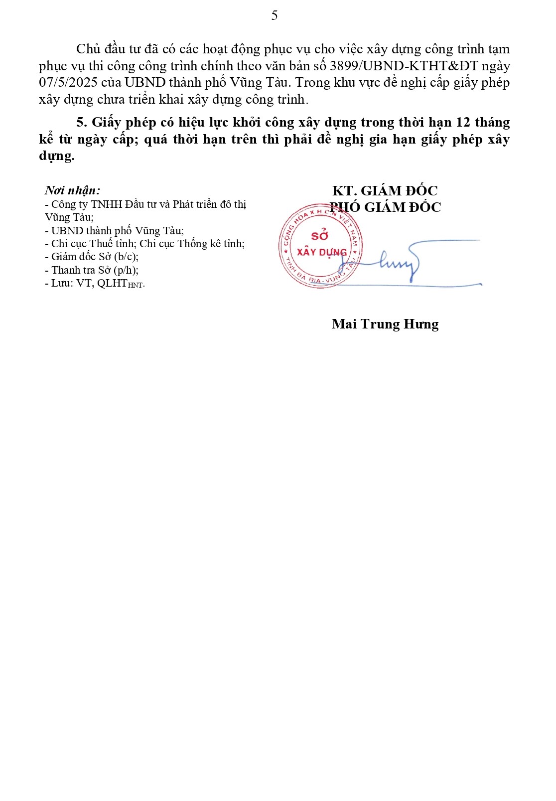 Gpxd Blanca City_trang 5