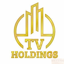 Logo Tv Holdings