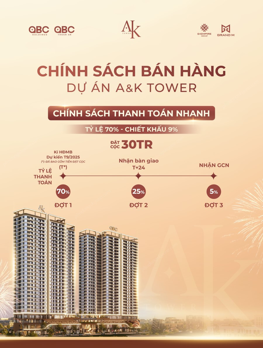Pttt Ak Tower Nhanh 70_