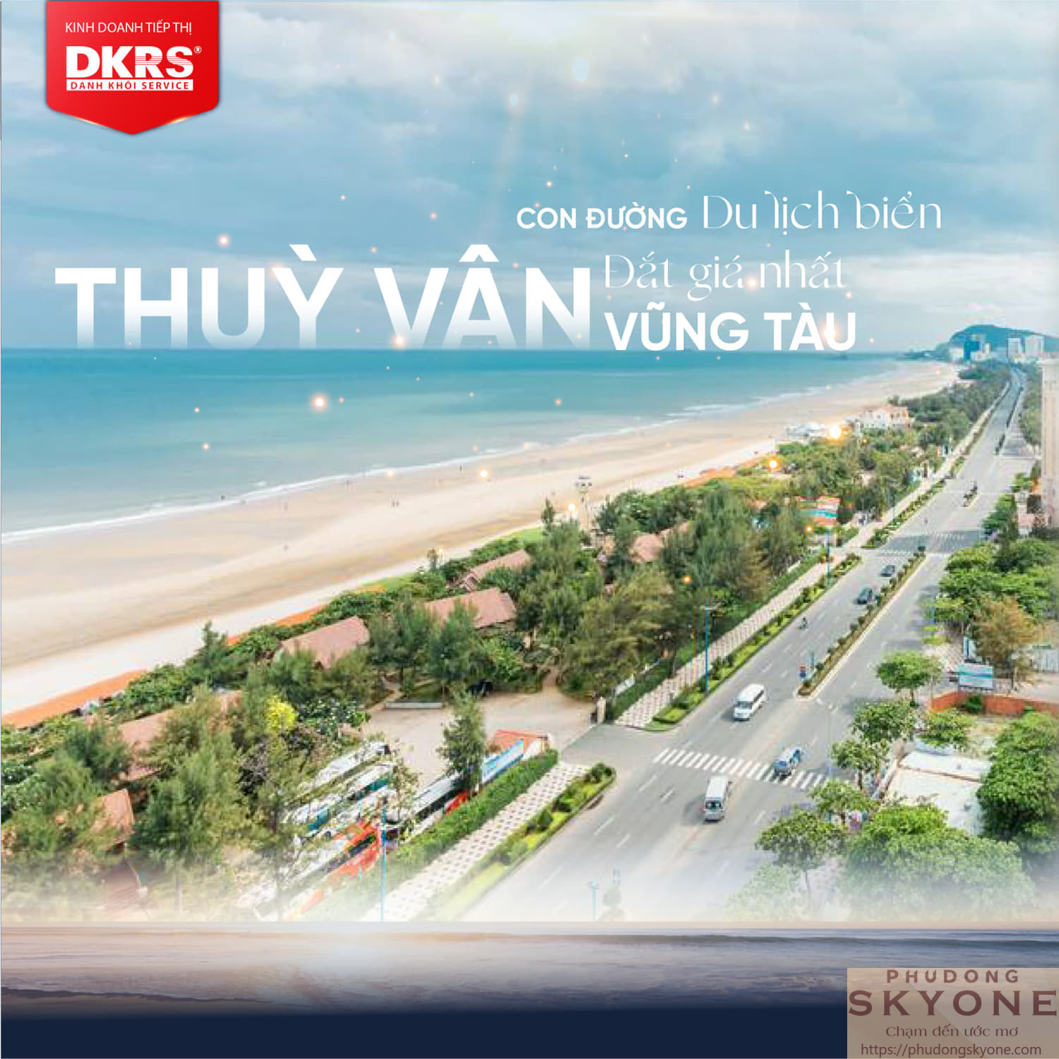 Paragon Vung Tau (3)