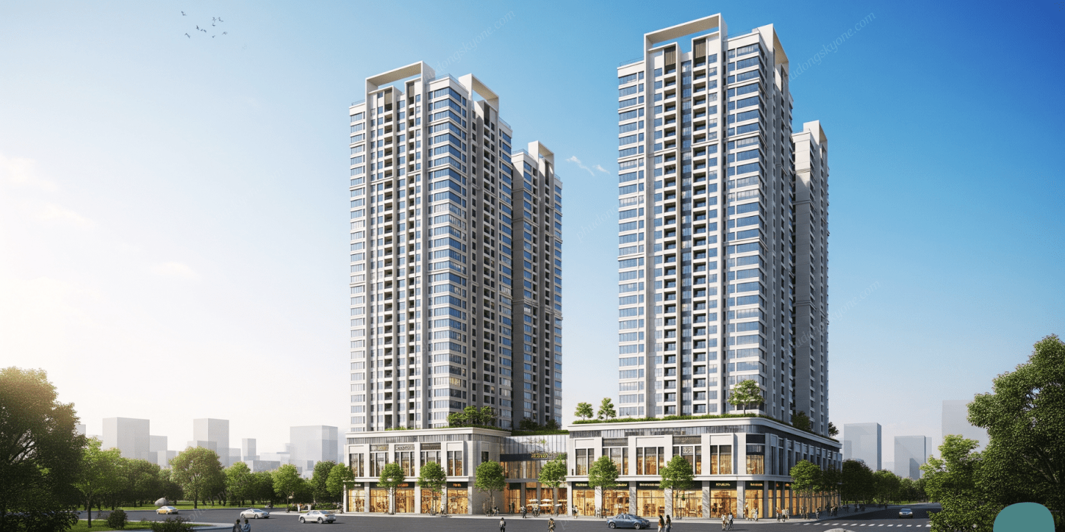 Phoi-canh-maison-grand.png