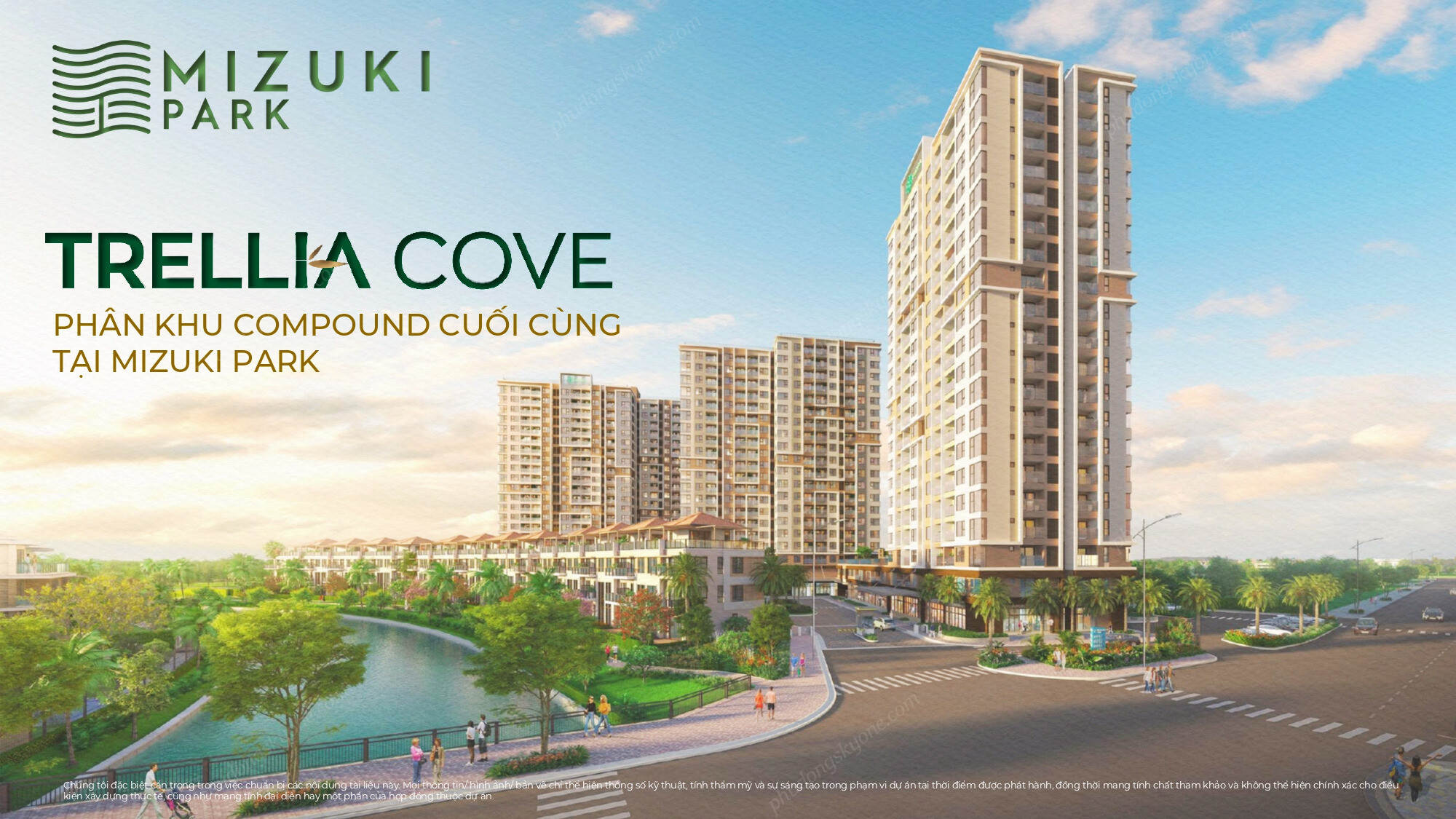 Phoi-canh-trellia-cove.jpg