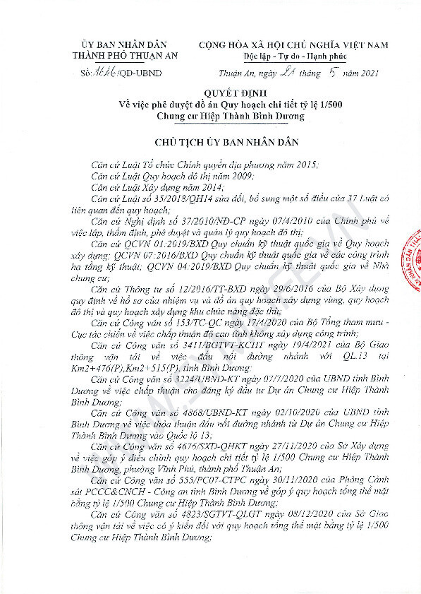 Quy-hoach-1-phan-500-symlife.jpg
