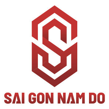 Sài Gòn Nam Đô