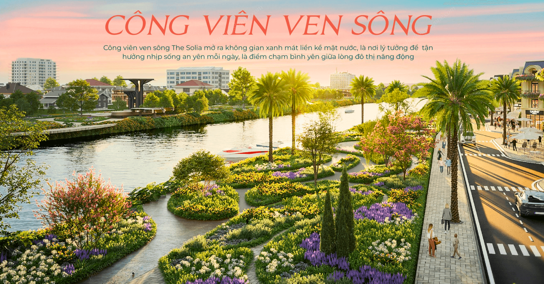 Cong-vien-the-solia