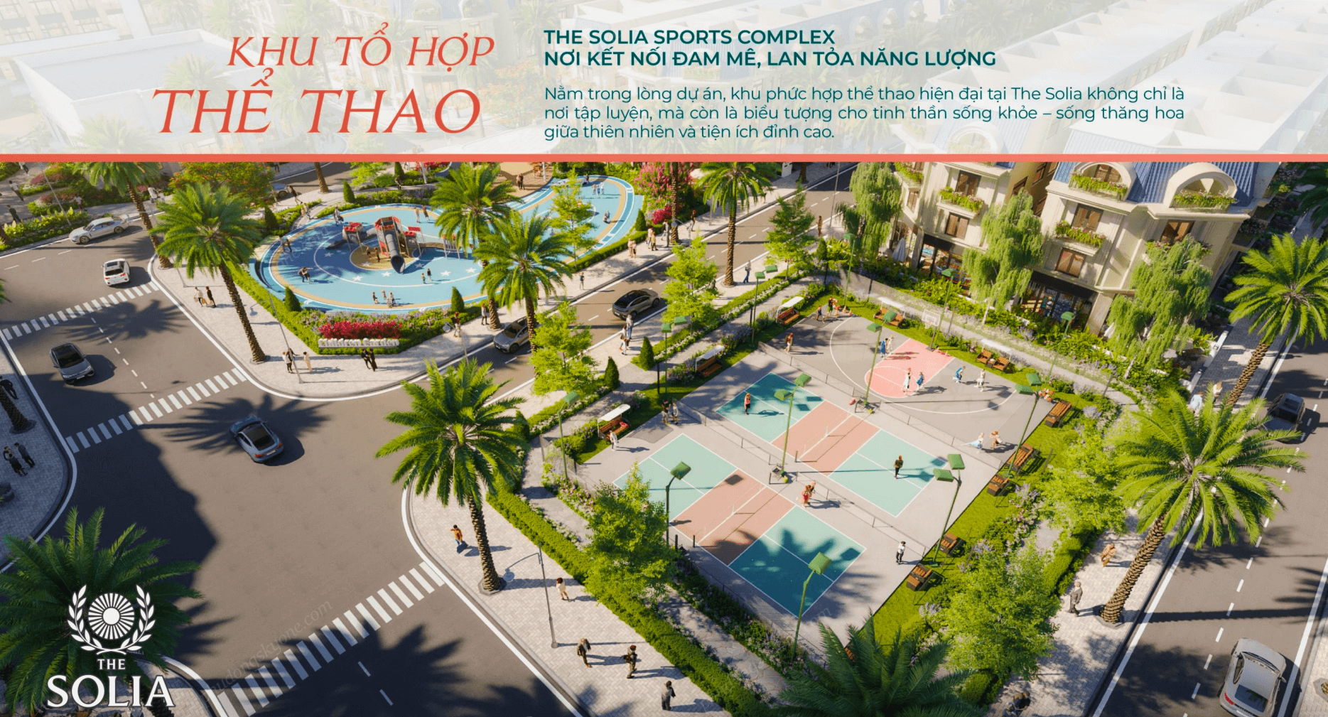 Khu-the-thao-solia